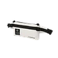DTS FANNYPACK Dark Tech Series - Miniatura 3
