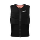 MYSTIC Foil Impact Vest Fzip Kite - Miniatura 1