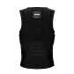 MYSTIC Foil Impact Vest Fzip Kite - Miniatura 2