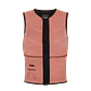 MYSTIC Foil Impact Vest Fzip Kite - Miniatura 3