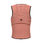 MYSTIC Foil Impact Vest Fzip Kite - Miniatura 4