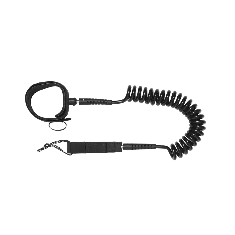 Mystic Wing Boardleash Calf 1