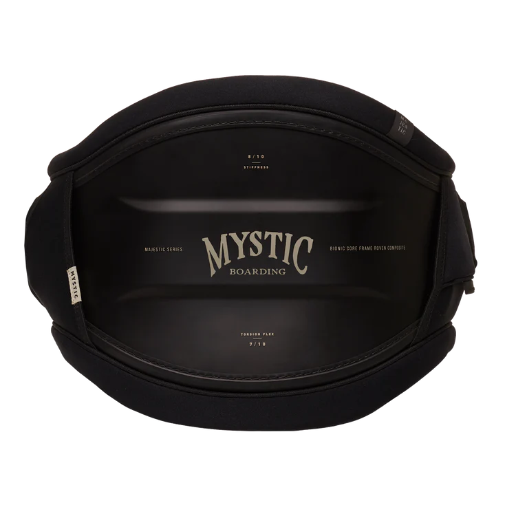 Arnes MYSTIC MAJESTIC 1