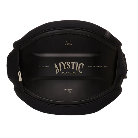 Arnes MYSTIC MAJESTIC