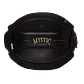 Arnes MYSTIC MAJESTIC - Miniatura 1