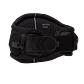 Arnes MYSTIC MAJESTIC - Miniatura 3