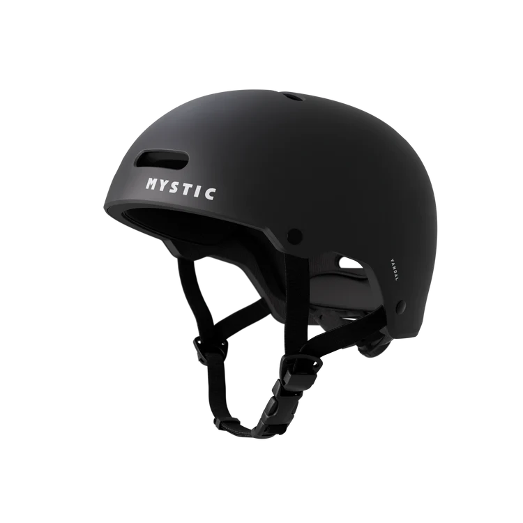 Casco Mystic Vandal Helmet 2