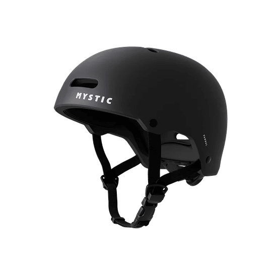 Casco Mystic Vandal Helmet - Image 2
