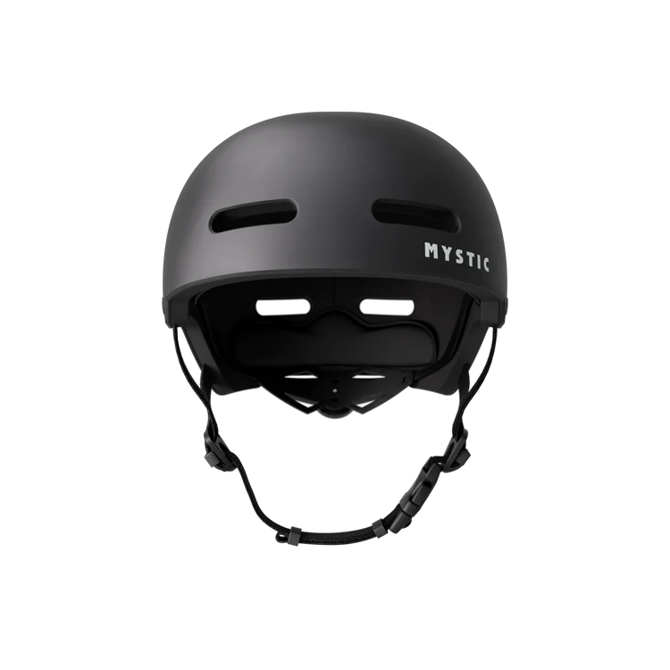 Casco Mystic Vandal Helmet 4