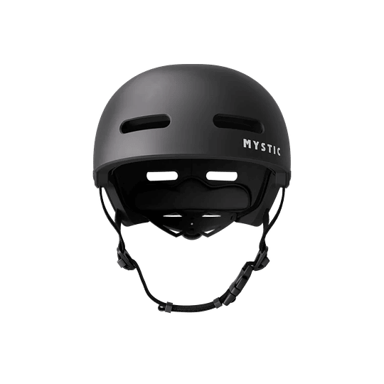Casco Mystic Vandal Helmet - Image 4