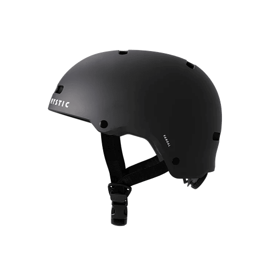 Casco Mystic Vandal Helmet - Image 5