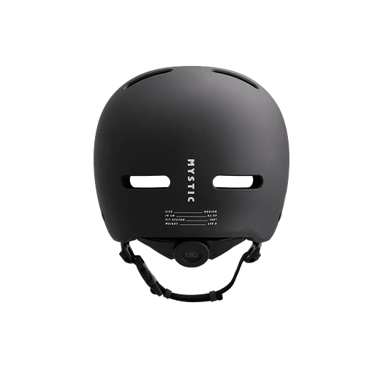 Casco Mystic Vandal Helmet - Image 6
