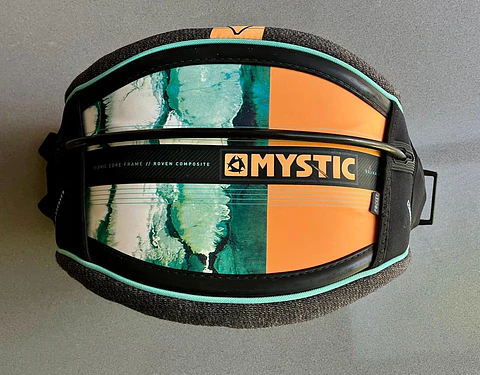Arnes mystic Gem talla SMALL