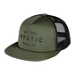 Gorro Rider Mystic Cap  - Miniatura 2
