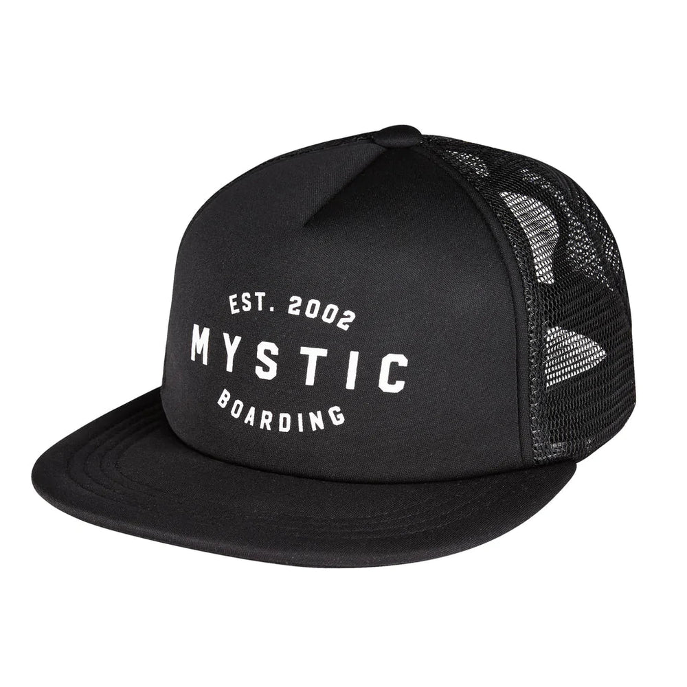 Gorro Rider Mystic Cap  1