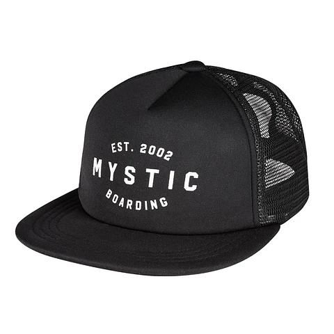Gorro Rider Mystic Cap 