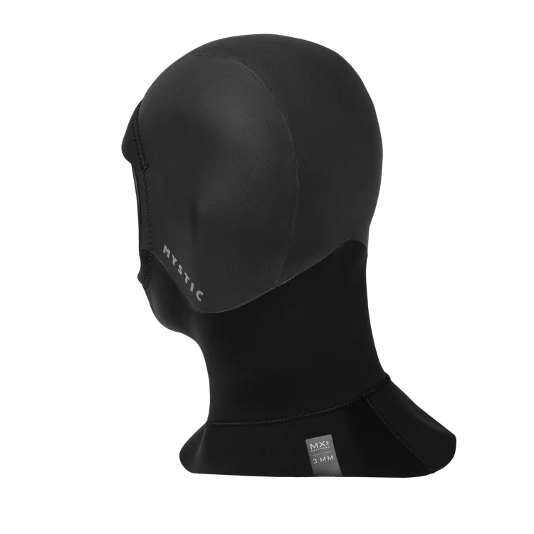 ROAM Hood 3 mm 2