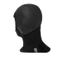 ROAM Hood 3 mm - Miniatura 2