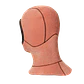 ROAM Hood 3 mm - Miniatura 4