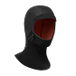 ROAM Hood 3 mm - Miniatura 1