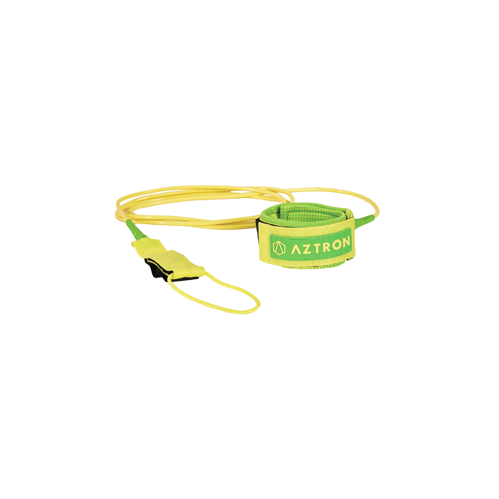 Aztron Surf Leash  1