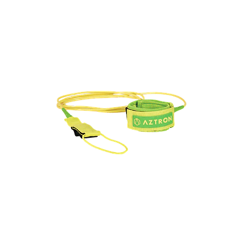 Aztron Surf Leash 
