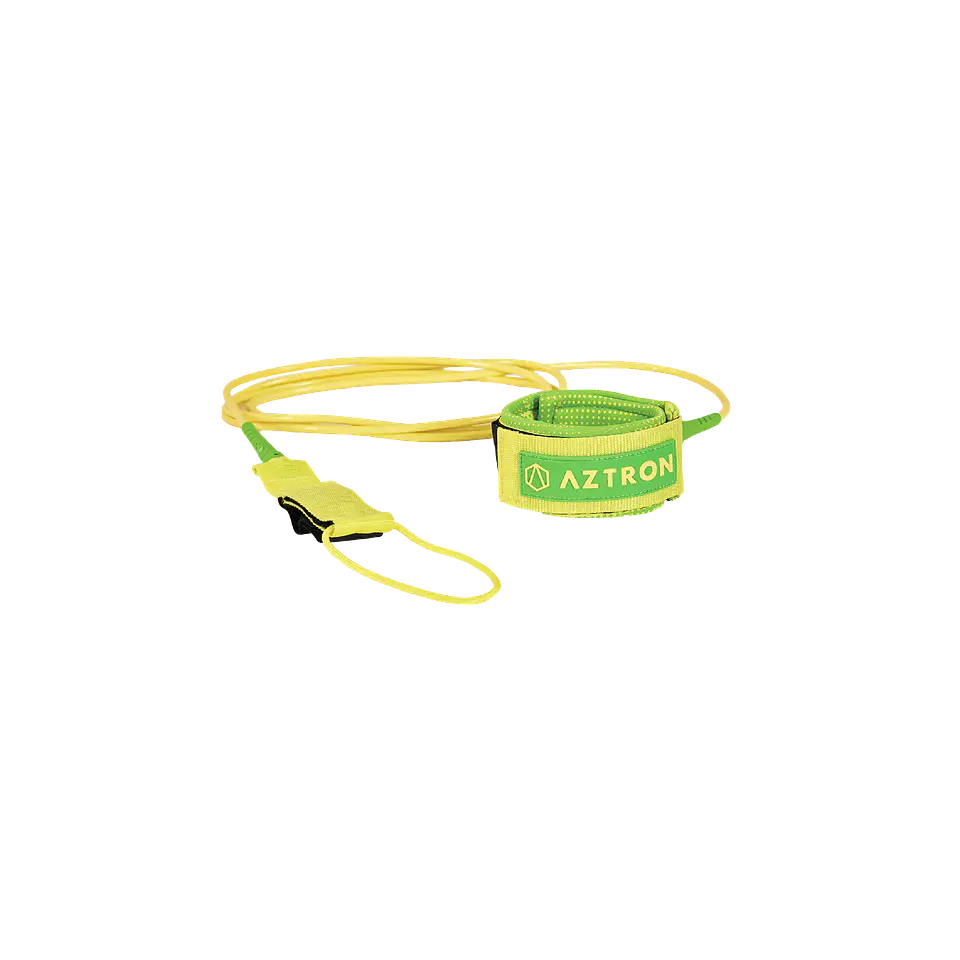 Aztron Surf Leash  1