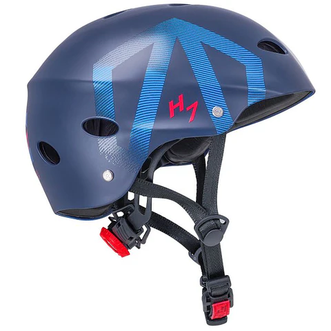 Casco Aztron H7 Water Helmet