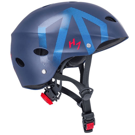 Casco Aztron H7 Water Helmet - Image 1