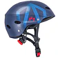 Casco Aztron H7 Water Helmet - Miniatura 1