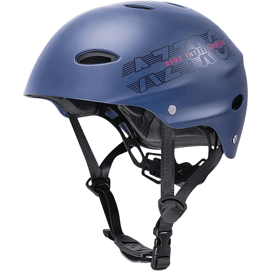 Casco Aztron H7 Water Helmet - Image 2