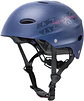 Casco Aztron H7 Water Helmet - Miniatura 2