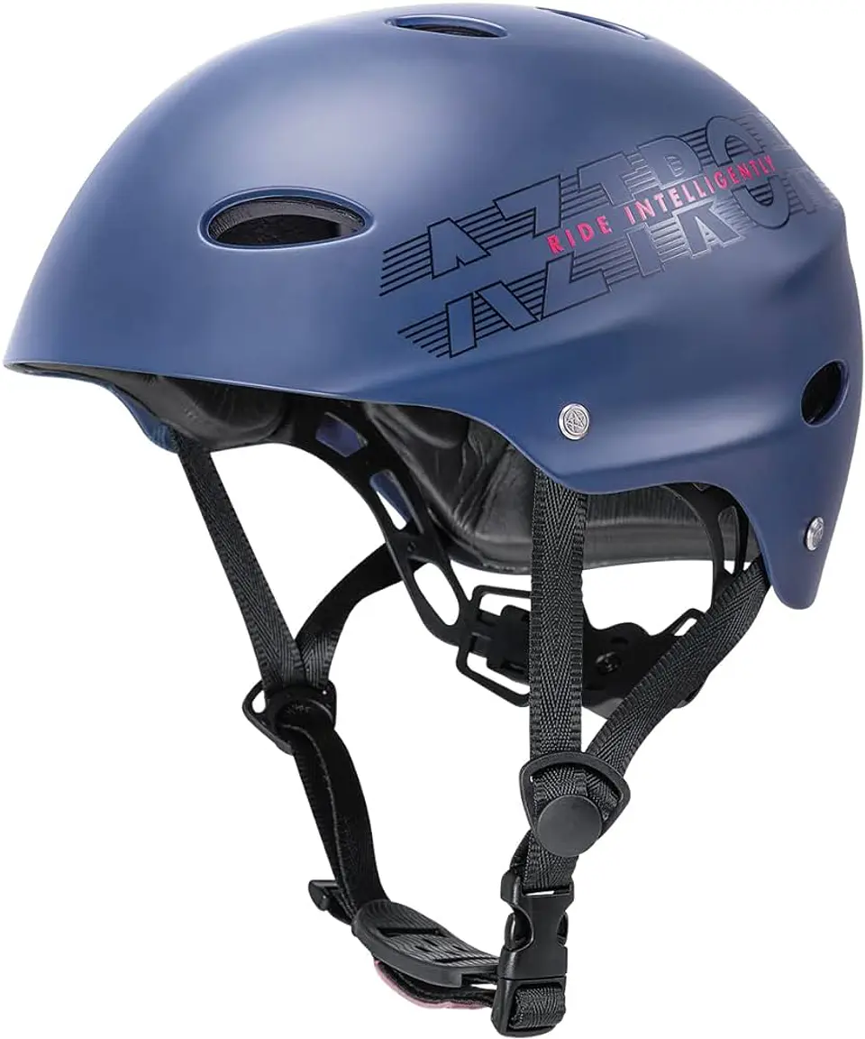 Casco Aztron H7 Water Helmet 2