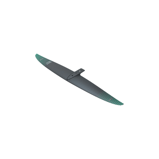 Sonar HA High Aspect </br> Ala Frontal / Front Wing - Image 1