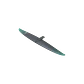Sonar HA High Aspect </br> Ala Frontal / Front Wing - Miniatura 3