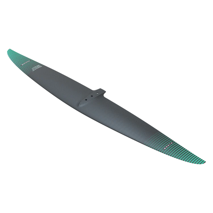 Sonar HA High Aspect </br> Ala Frontal / Front Wing 1