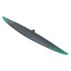 Sonar HA High Aspect </br> Ala Frontal / Front Wing