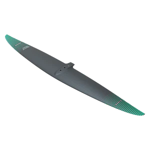 Sonar HA High Aspect </br> Ala Frontal / Front Wing