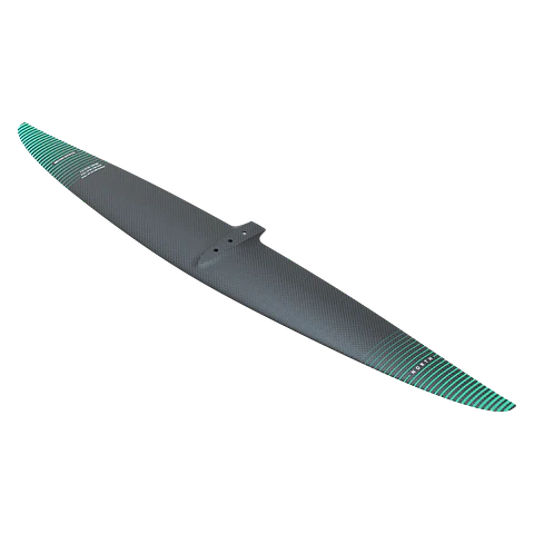 Sonar HA High Aspect </br> Ala Frontal / Front Wing