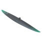 Sonar HA High Aspect </br> Ala Frontal / Front Wing - Miniatura 1