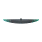 Sonar HA High Aspect </br> Ala Frontal / Front Wing - Miniatura 2