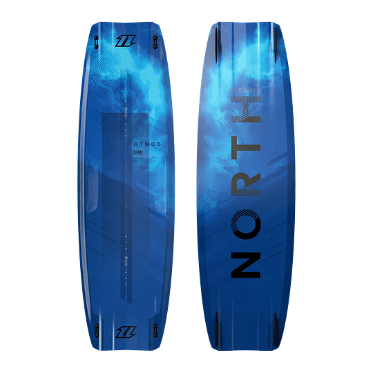Pack Kitesurf Avanzado NORTH <BR>  <p><strike>$2.303.900</strike></p>-  - Image 2