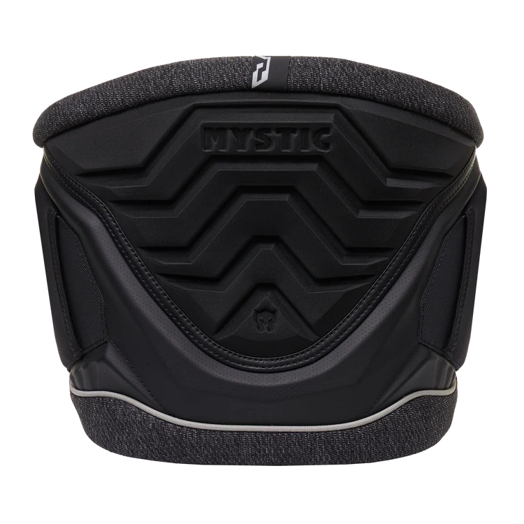 Pack Kitesurf Avanzado  <BR>  NORTH 7