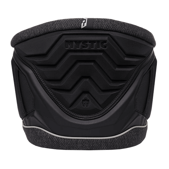 Pack Kitesurf Avanzado NORTH <BR>  <p><strike>$2.303.900</strike></p>-  - Image 3