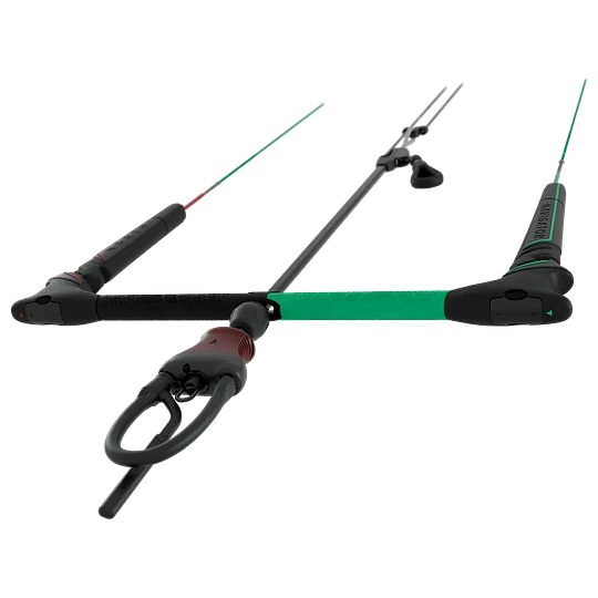 Pack Kitesurf Avanzado NORTH <BR>  <p><strike>$2.303.900</strike></p>-  - Image 4