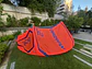 SEMI-NUEVO Crazyfly Sculp 12m cn barra - Miniatura 2