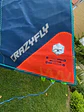 SEMI-NUEVO Crazyfly Sculp 12m cn barra - Miniatura 5