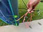 SEMI-NUEVO Crazyfly Sculp 12m cn barra - Miniatura 7