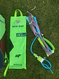 SEMI-NUEVO Crazyfly Sculp 12m cn barra - Miniatura 8