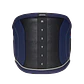 Pack Kitesurf Principiante NORTH  - Miniatura 6